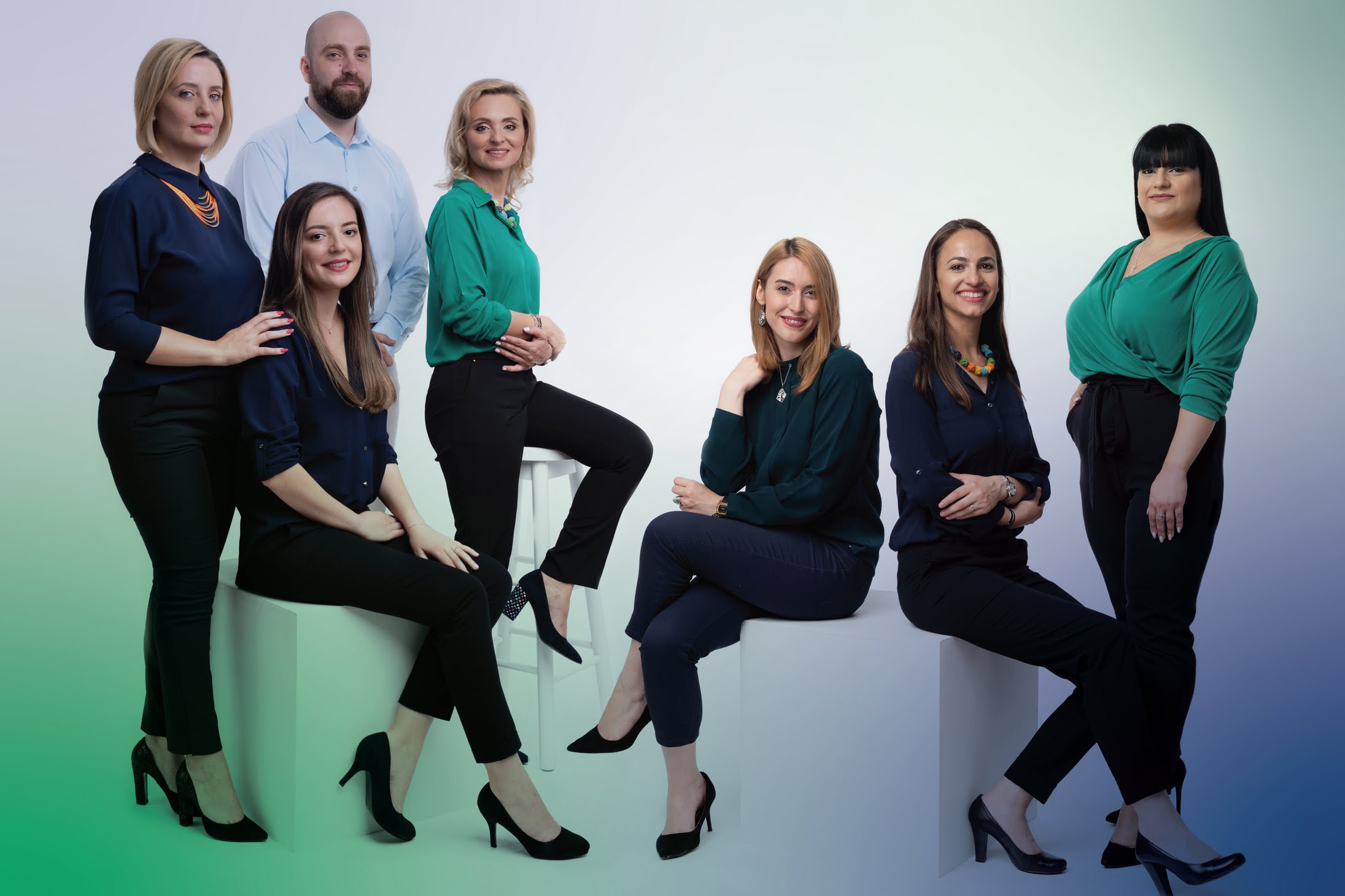 Rian & Partners - Agentie de recrutare - slider 01