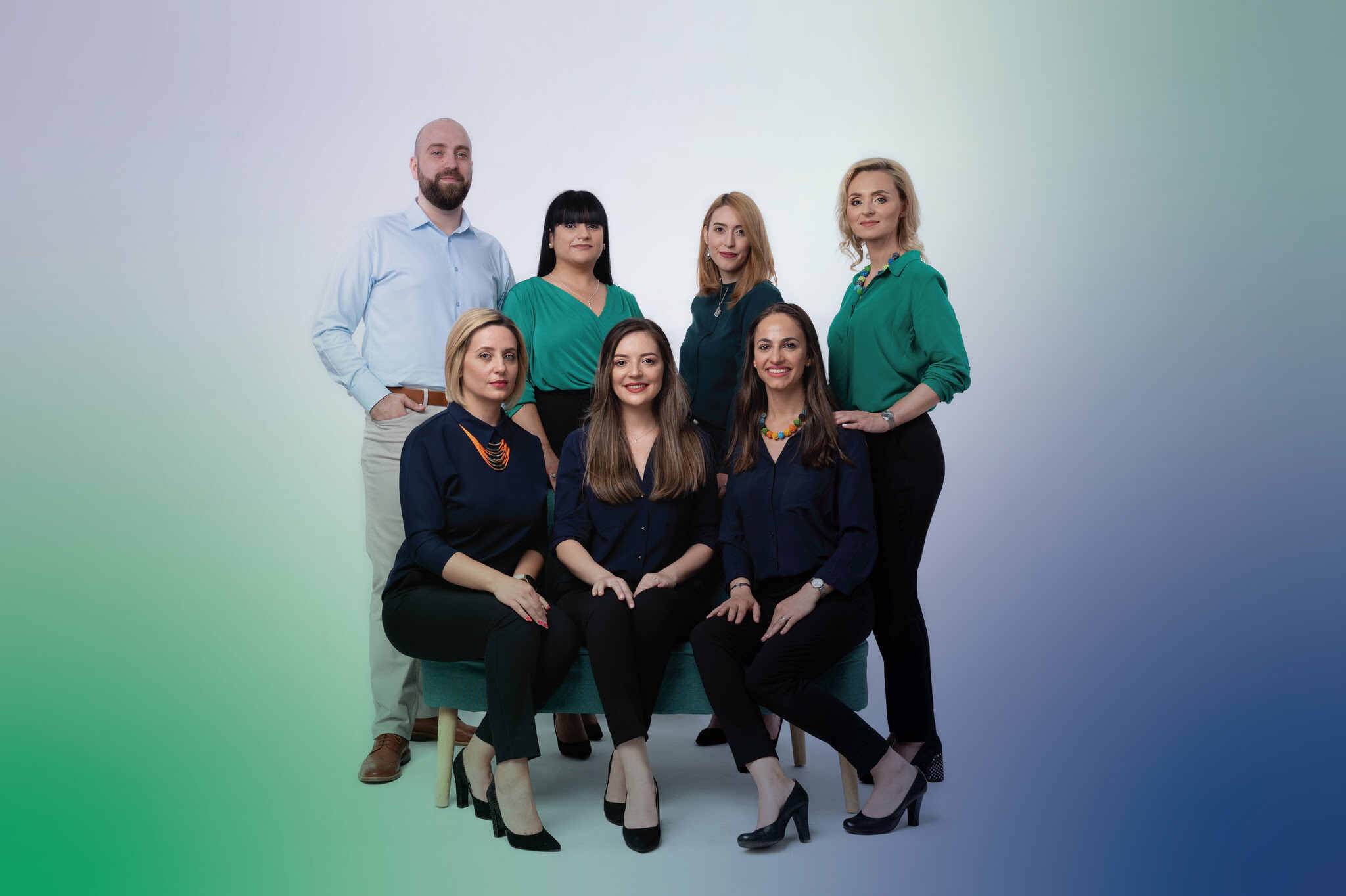 Rian & Partners - Agentie de recrutare - slider 02
