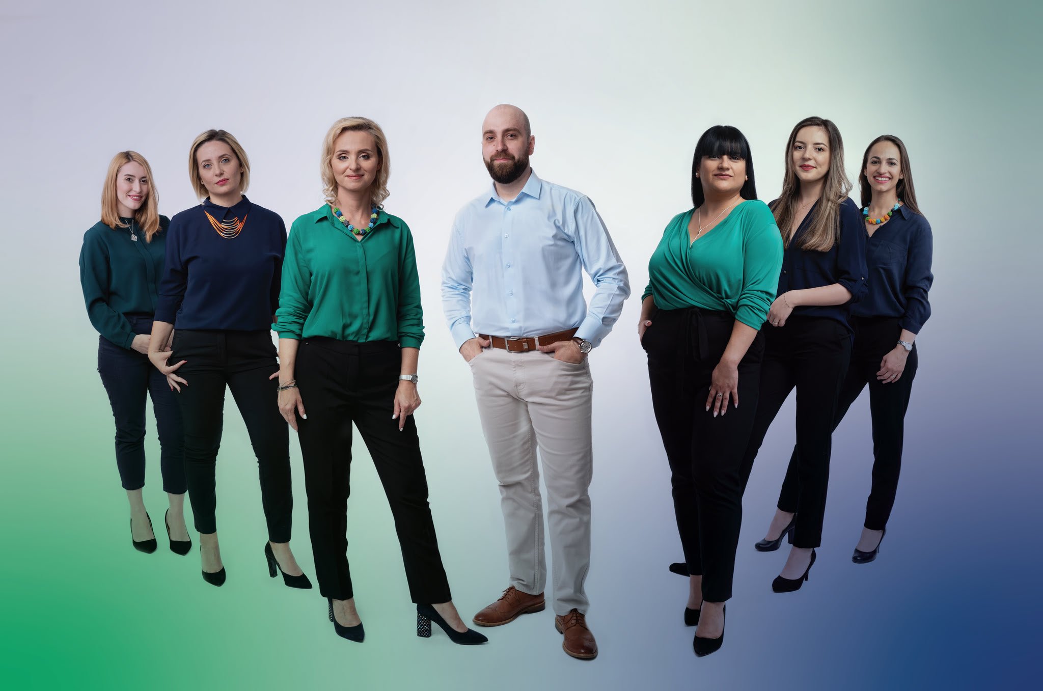 Rian Partners - Agentie de recrutare - slider 03