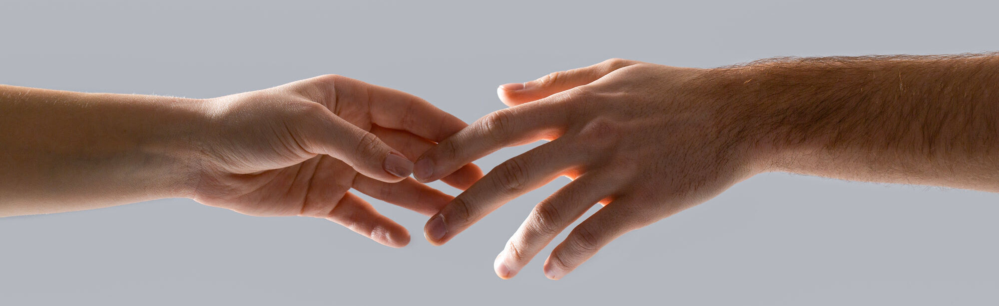 Grow by Rian&Partners