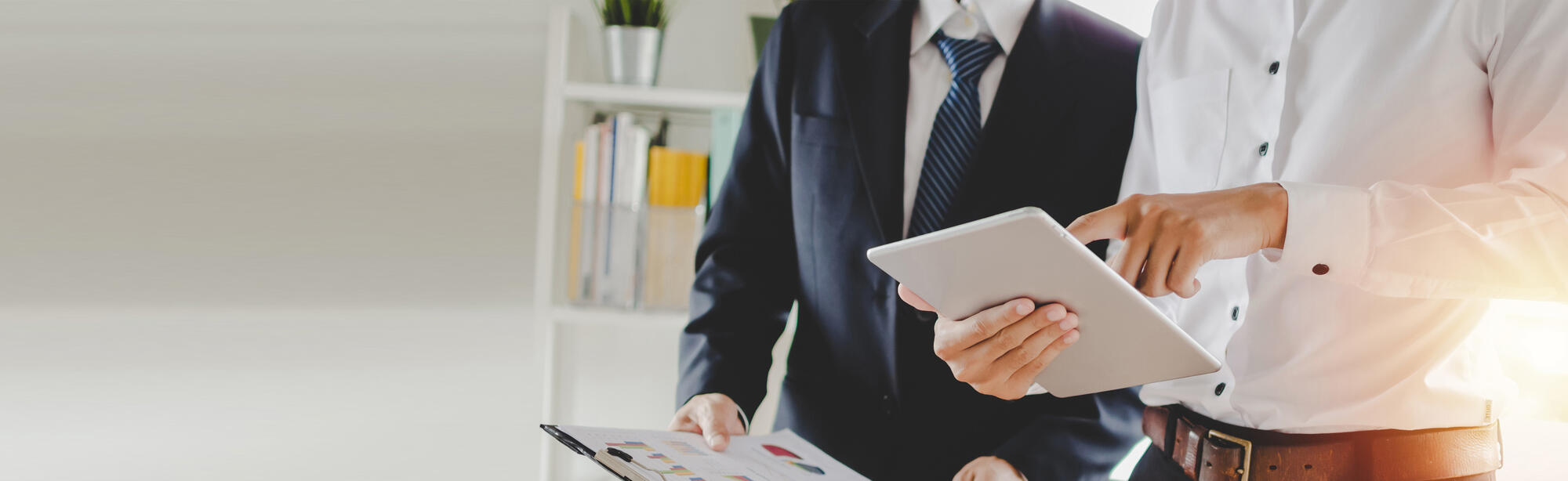 job training new manager boss st RIAN & Partners - Agentie de recrutare