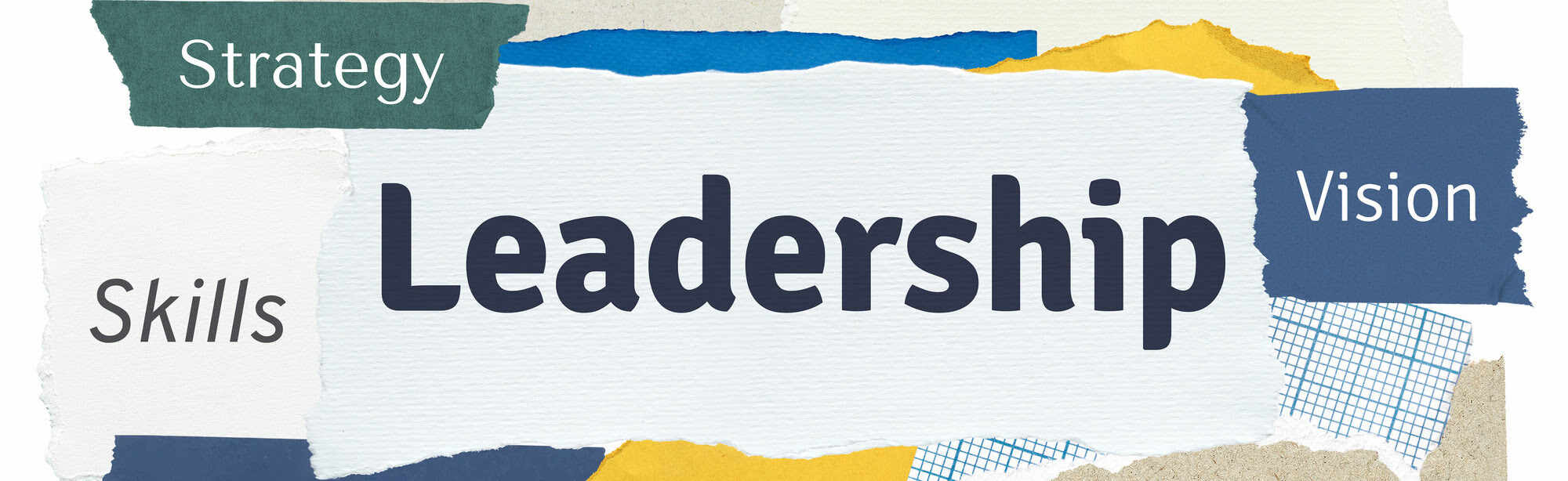 leadership png word sticker typo RIAN & Partners - Agentie de recrutare