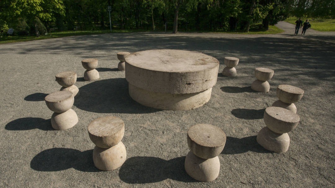 1752829747688 1752829747688 RIAN & Partners - Agentie de recrutare