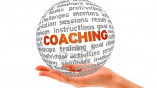 1759144828874 RIAN & Partners - Agentie de recrutare